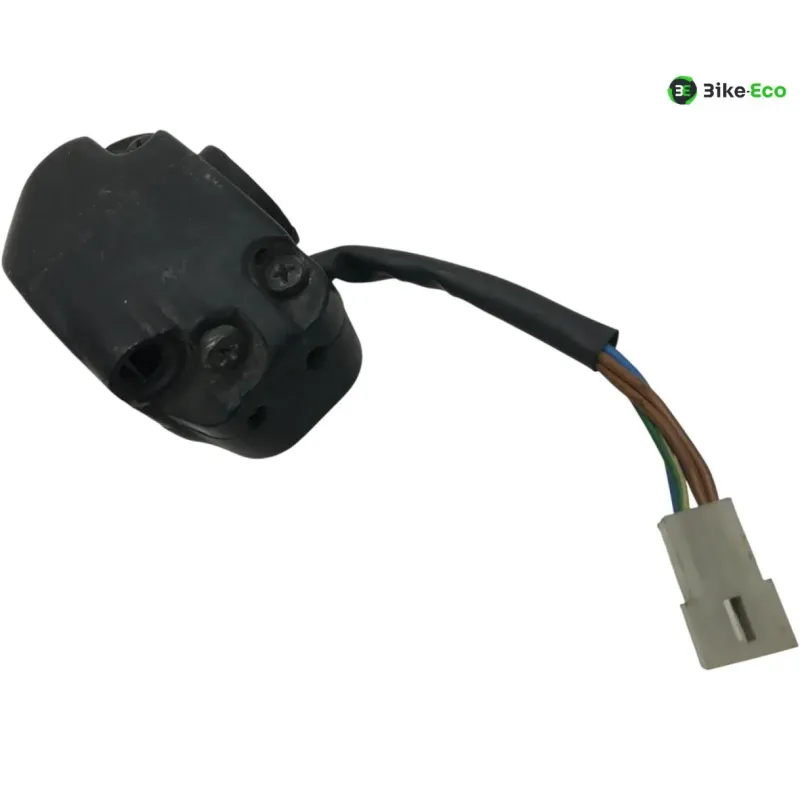 Commodo droit YAMAHA YP 125 1998-2000 SKYLINER