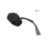 Commodo droit YAMAHA YP 125 1998-2000 SKYLINER Commodo droit YAMAHA YP 125 1998-2000 SKYLINER