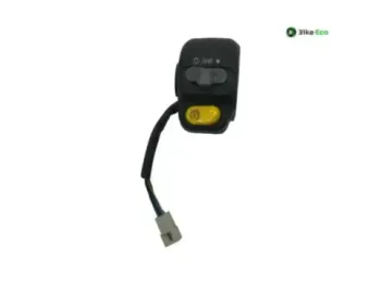 Commodo droit YAMAHA YP 125 1998-2000 SKYLINER