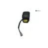 Commodo droit YAMAHA YP 125 1998-2000 SKYLINER Commodo droit YAMAHA YP 125 1998-2000 SKYLINER