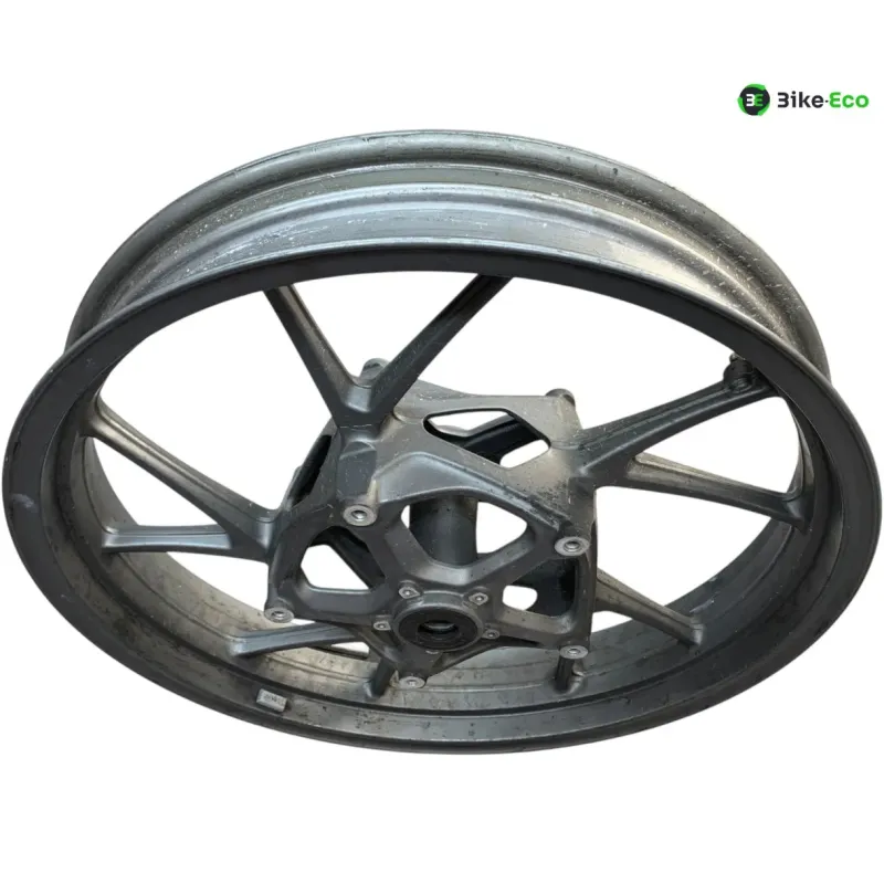 Jante avant BMW R 1250 GS 2018-2023