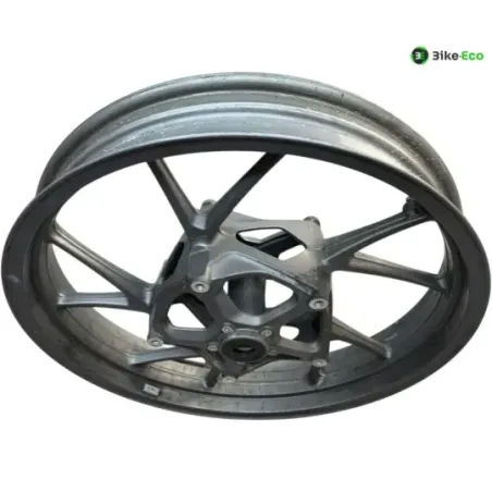 Jante avant BMW R 1250 GS 2018-2023