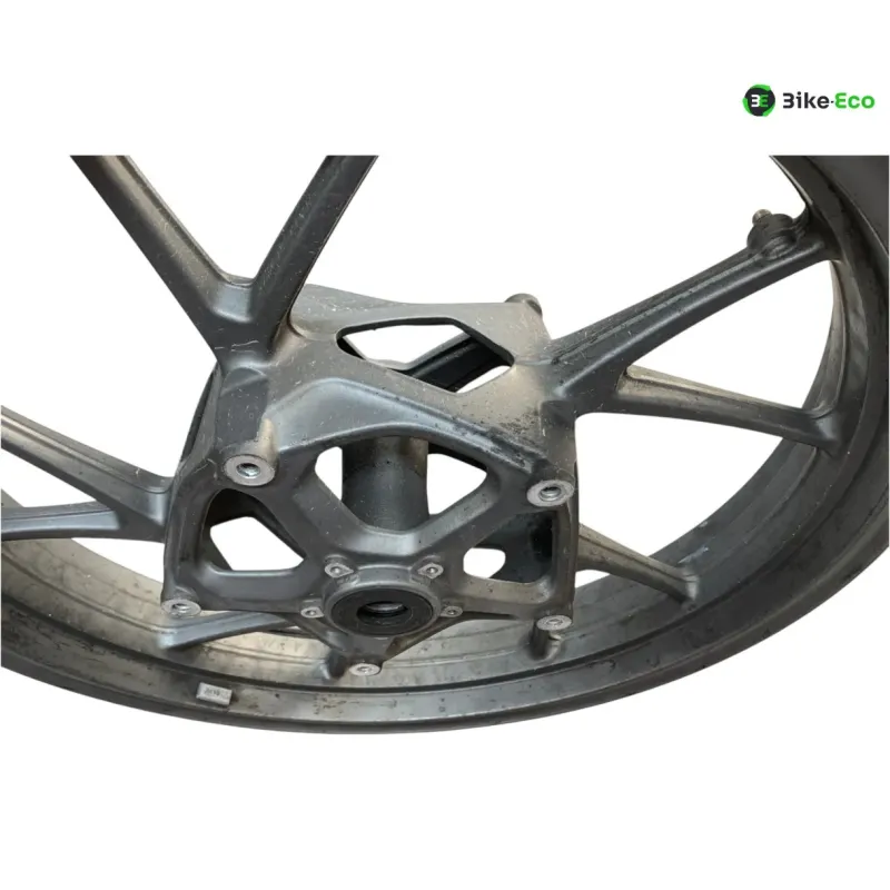 Jante avant BMW R 1250 GS 2018-2023