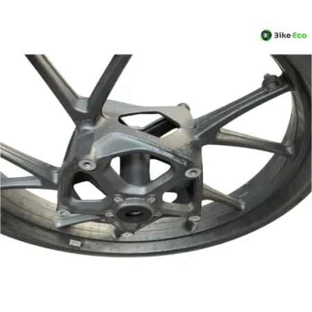 Jante avant BMW R 1250 GS 2018-2023
