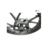 Jante avant BMW R 1250 GS 2018-2023