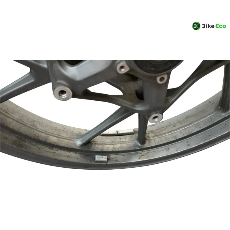 Jante avant BMW R 1250 GS 2018-2023