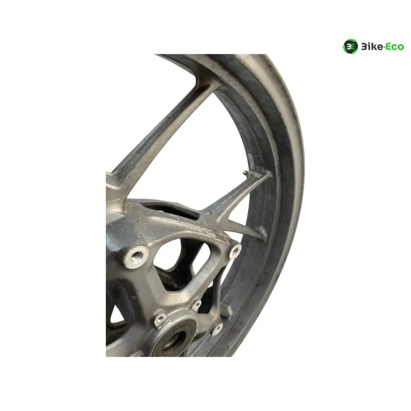 Jante avant BMW R 1250 GS 2018-2023