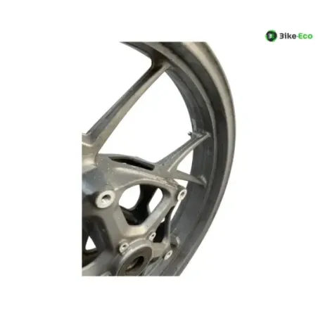 Jante avant BMW R 1250 GS 2018-2023