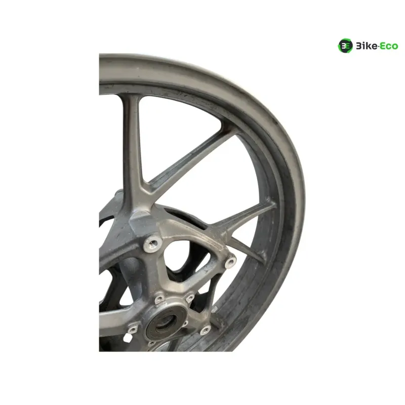 Jante avant BMW R 1250 GS 2018-2023