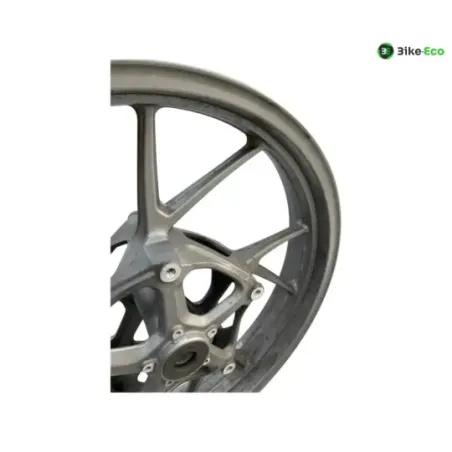 Jante avant BMW R 1250 GS 2018-2023
