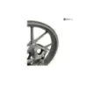 Jante avant BMW R 1250 GS 2018-2023