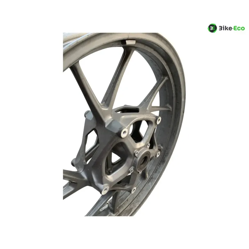 Jante avant BMW R 1250 GS 2018-2023