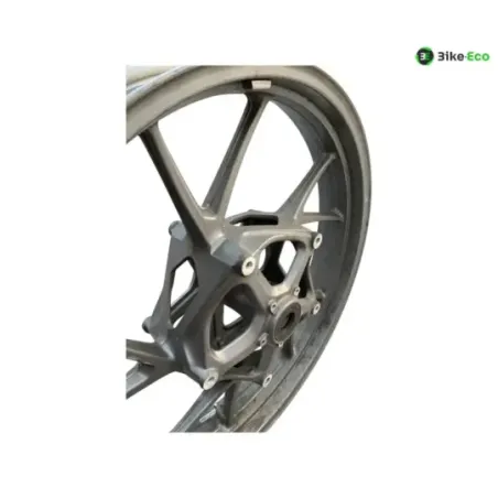 Jante avant BMW R 1250 GS 2018-2023