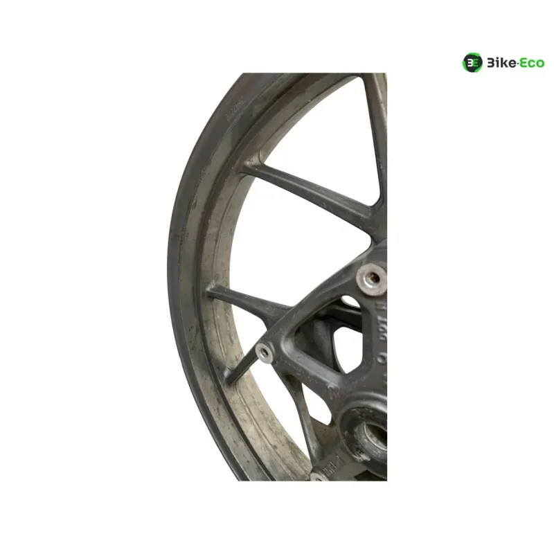 Jante avant BMW R 1250 GS 2018-2023