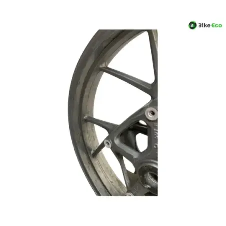 Jante avant BMW R 1250 GS 2018-2023