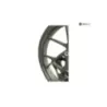 Jante avant BMW R 1250 GS 2018-2023