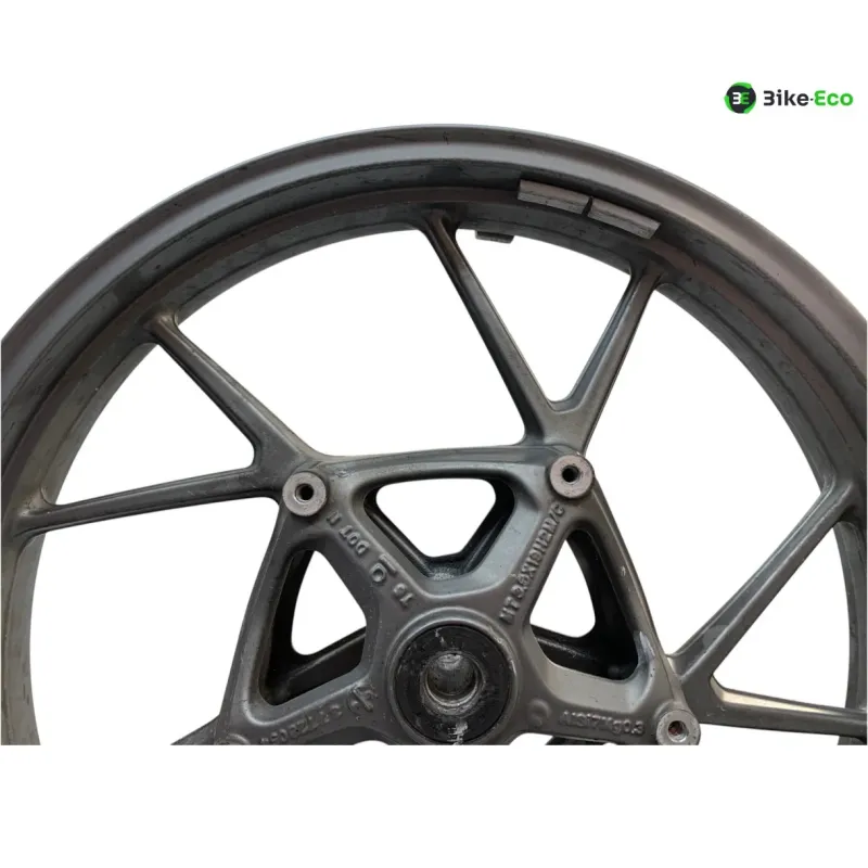 Jante avant BMW R 1250 GS 2018-2023