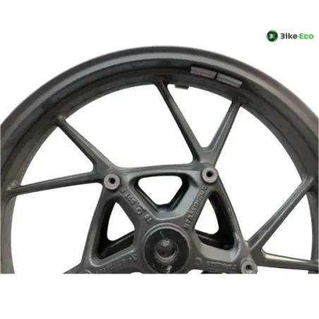 Jante avant BMW R 1250 GS 2018-2023