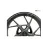 Jante avant BMW R 1250 GS 2018-2023