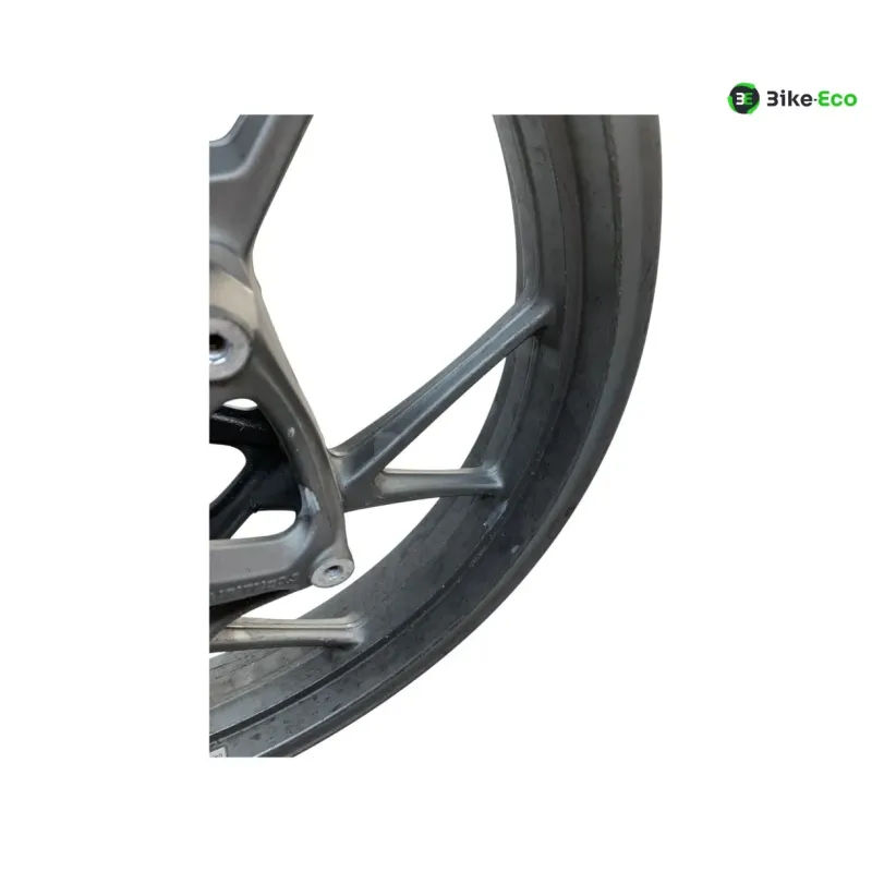 Jante avant BMW R 1250 GS 2018-2023