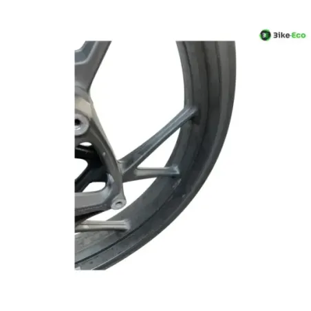 Jante avant BMW R 1250 GS 2018-2023