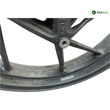 Jante avant BMW R 1250 GS 2018-2023