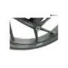 Jante avant BMW R 1250 GS 2018-2023