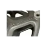 Jante avant BMW R 1250 GS 2018-2023