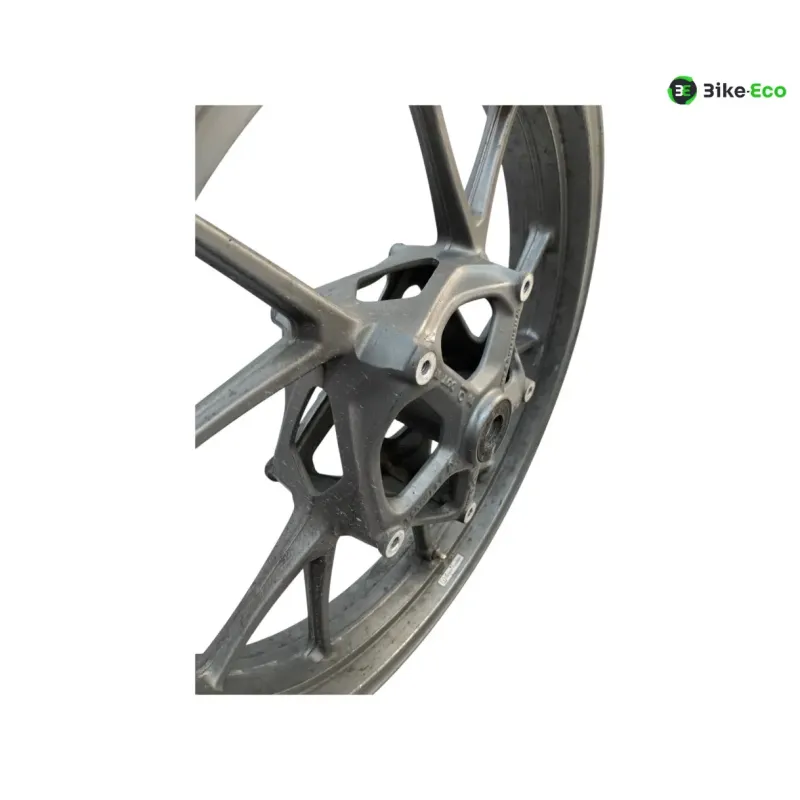 Jante avant BMW R 1250 GS 2018-2023