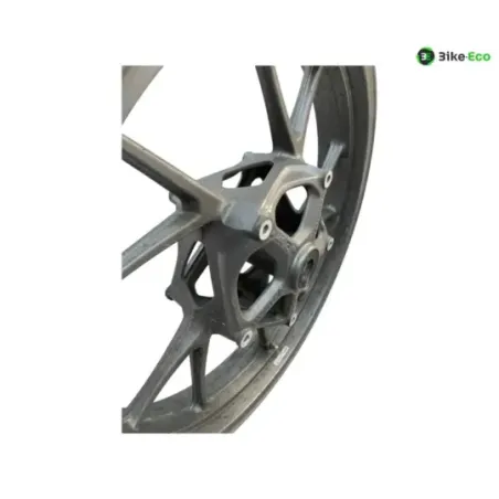 Jante avant BMW R 1250 GS 2018-2023