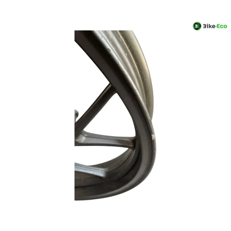 Jante avant BMW R 1250 GS 2018-2023