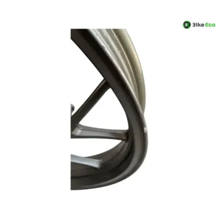 Jante avant BMW R 1250 GS 2018-2023