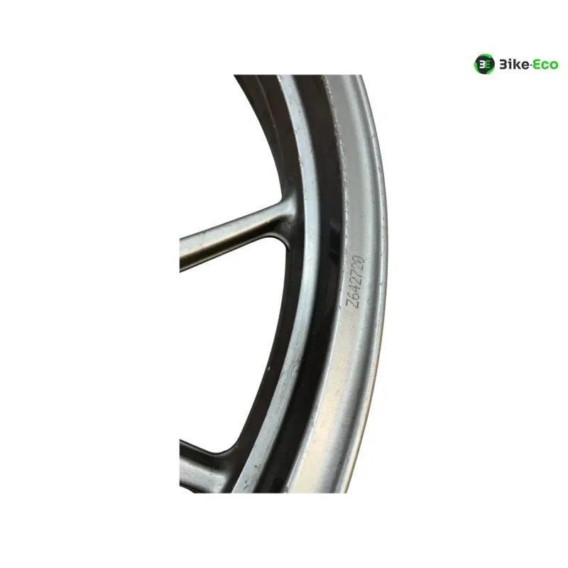 Jante avant BMW R 1250 GS 2018-2023