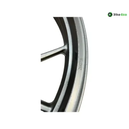 Jante avant BMW R 1250 GS 2018-2023