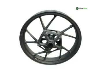 Jante avant BMW R 1250 GS 2018-2023