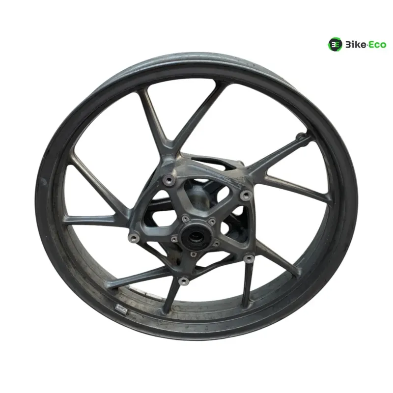 Jante avant BMW R 1250 GS 2018-2023