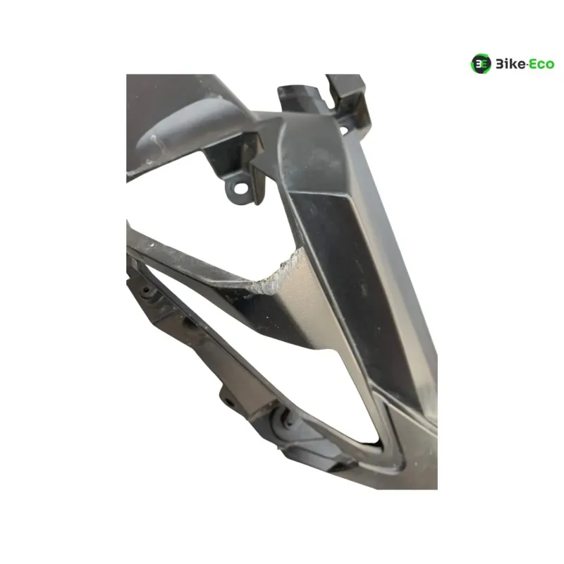 cache carenage face avant gauche BMW R 1250 RT 2019-2024