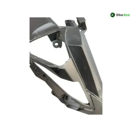 cache carenage face avant gauche BMW R 1250 RT 2019-2024
