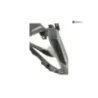 cache carenage face avant gauche BMW R 1250 RT 2019-2024