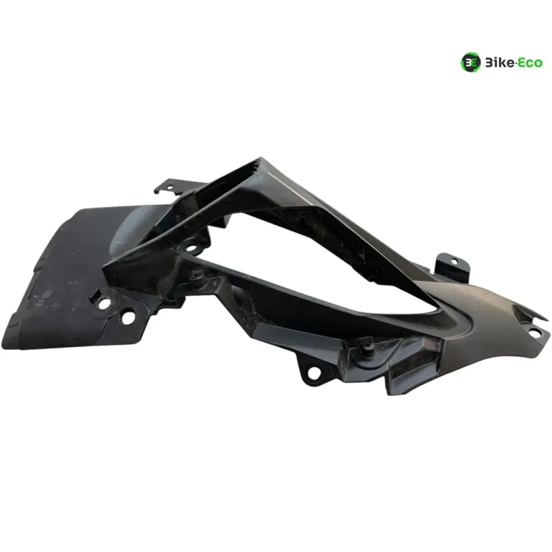 cache carenage face avant gauche BMW R 1250 RT 2019-2024