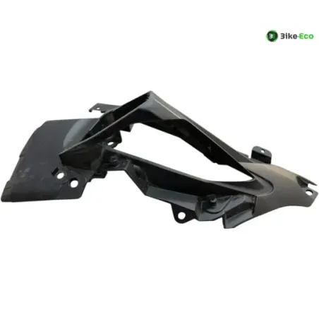 cache carenage face avant gauche BMW R 1250 RT 2019-2024