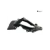 cache carenage face avant gauche BMW R 1250 RT 2019-2024