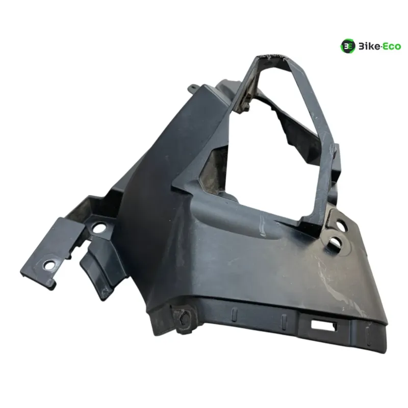 cache carenage face avant gauche BMW R 1250 RT 2019-2024