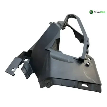 cache carenage face avant gauche BMW R 1250 RT 2019-2024