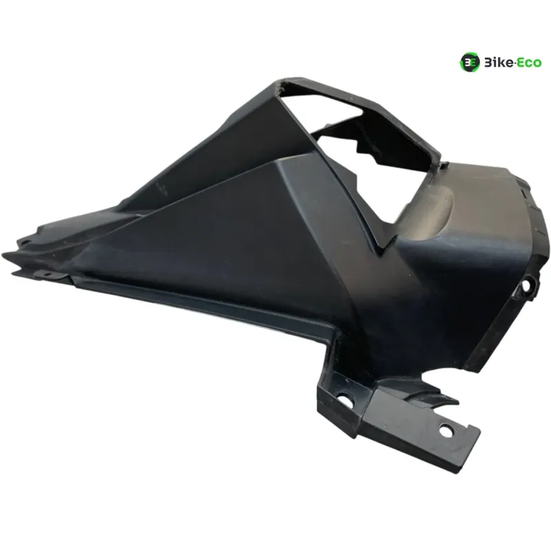 cache carenage face avant gauche BMW R 1250 RT 2019-2024