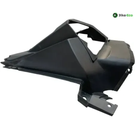 cache carenage face avant gauche BMW R 1250 RT 2019-2024