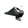cache carenage face avant gauche BMW R 1250 RT 2019-2024
