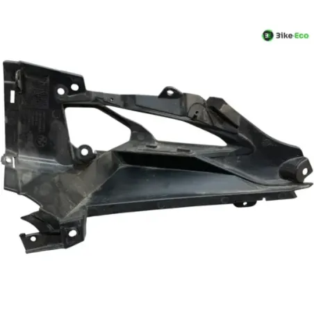 cache carenage face avant gauche BMW R 1250 RT 2019-2024