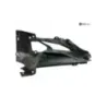 cache carenage face avant gauche BMW R 1250 RT 2019-2024