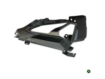 cache carenage face avant gauche BMW R 1250 RT 2019-2024